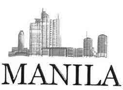 MANILA