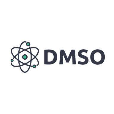 DMSO