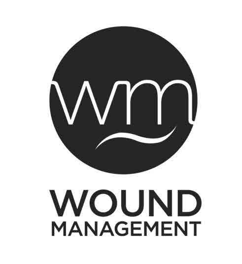 WM WOUND MANAGEMENT