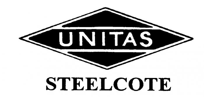 UNITAS STEELCOTE