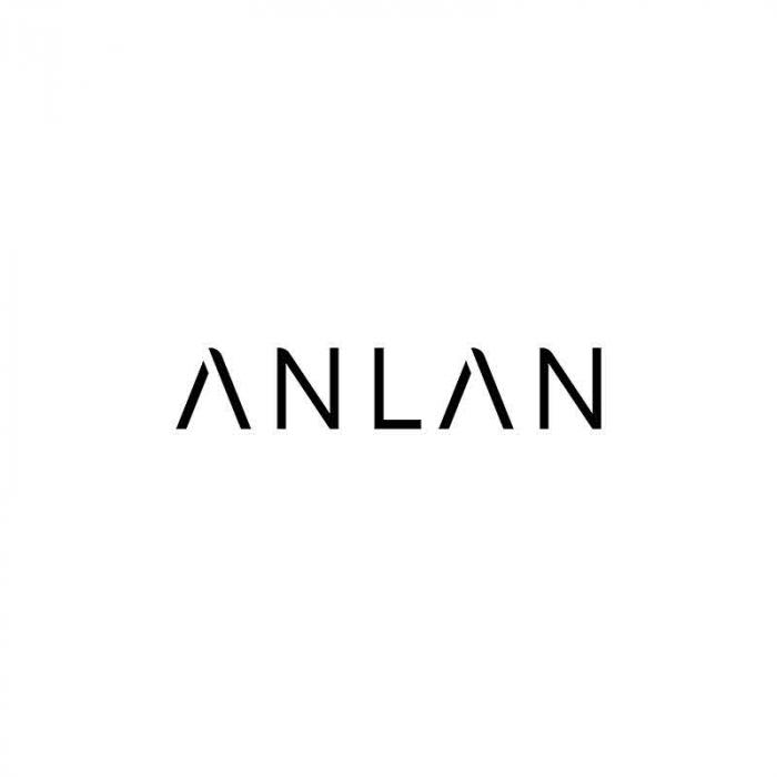 ANLAN