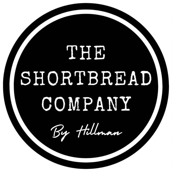 THE SHORTBREAD COMPANY BY HILLMAN