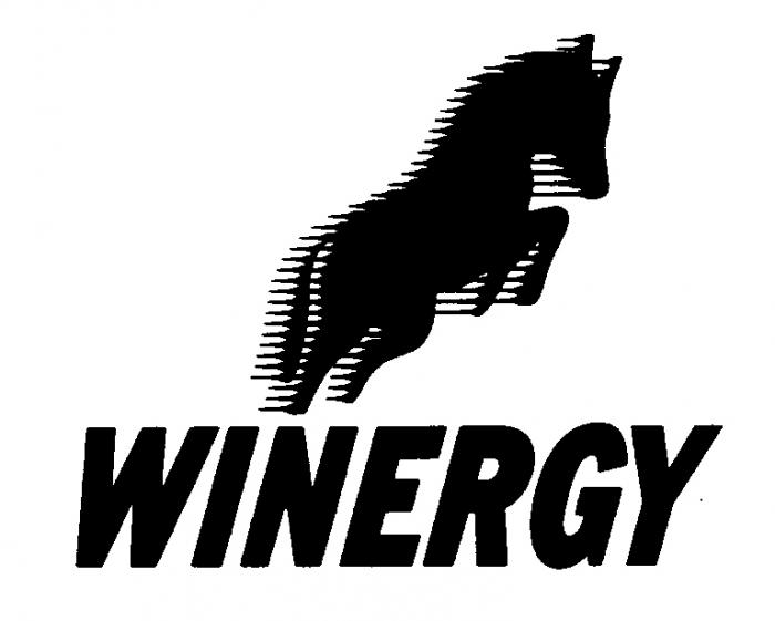 WINERGY