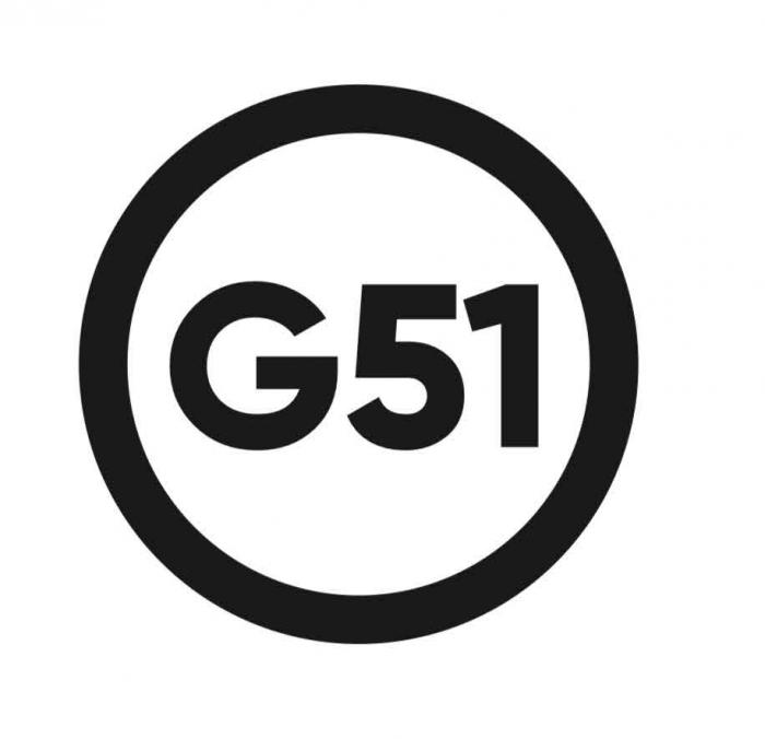 G51