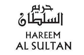 ـحريم السلطان HAREEM AL SULTAN