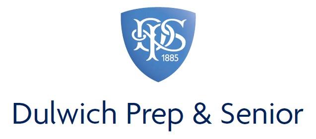 DPS 1885 Dulwich Prep & Senior