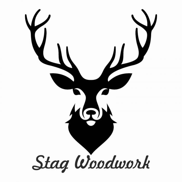 Stag Woodwork