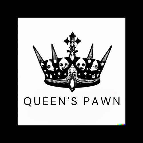 QUEEN'S PAWN