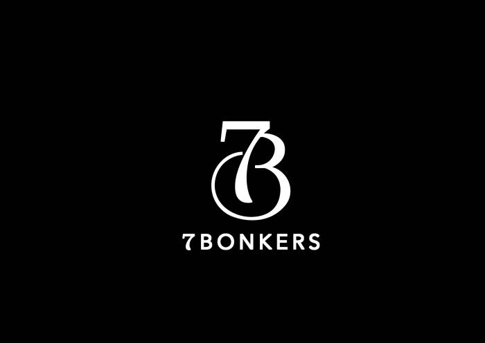 7BONKERS