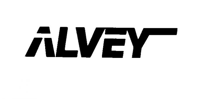 ALVEY