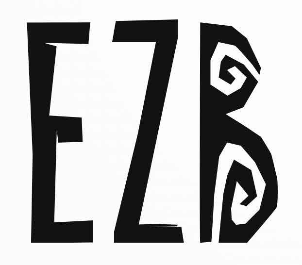 EZB