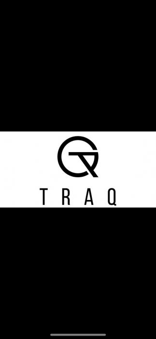 TRAQ