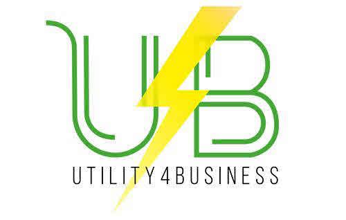 UTILITY 4BUSINESS