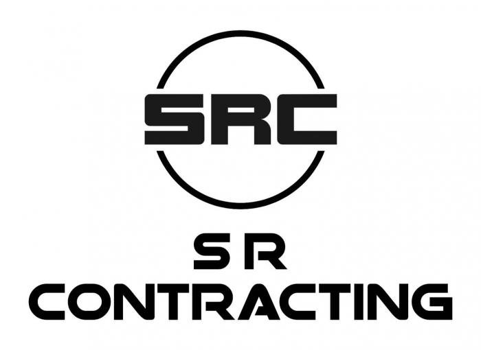 SRC SR CONTRACTING