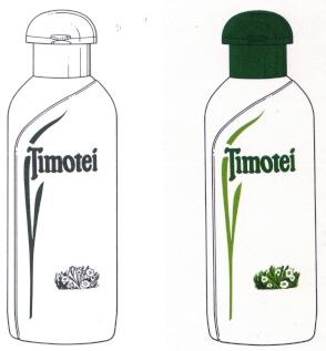 Timotei