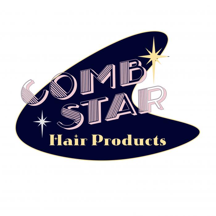 Comb Star Hair Products