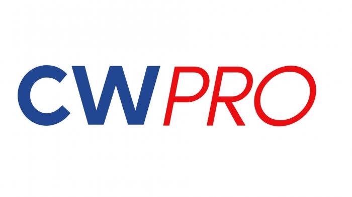 CWPRO