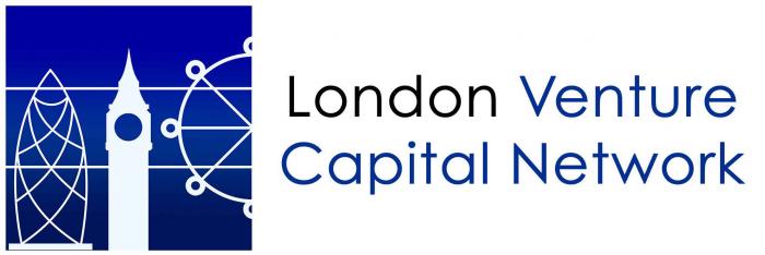 LONDON VENTURE CAPITAL NETWORK