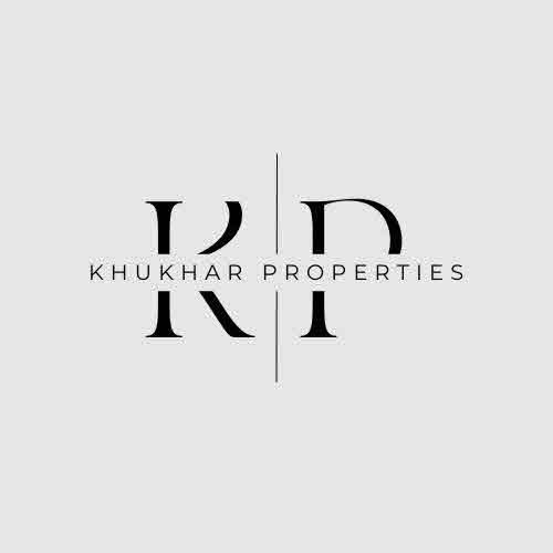 KHUKHAR PROPERTIES