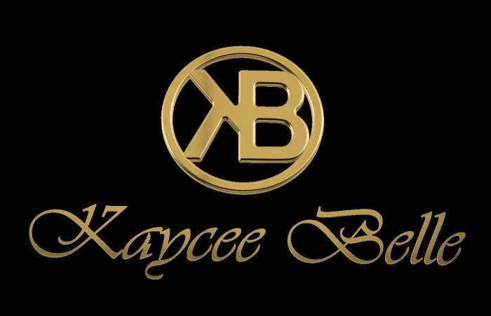 KB KAYCEE BELLE