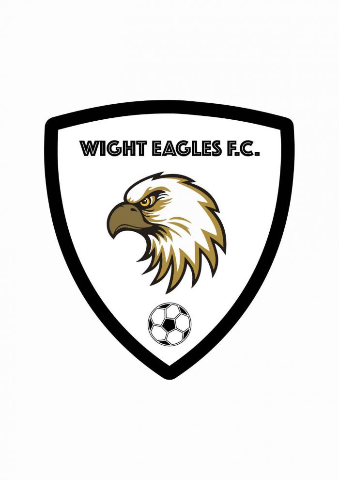 WIGHT EAGLES FC