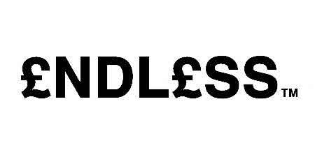 £NDL£SS™