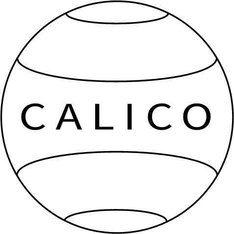 CALICO