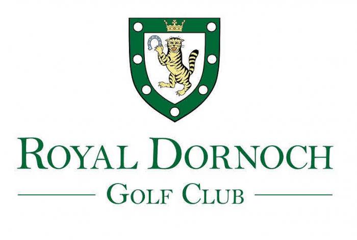 ROYAL DORNOCH GOLF CLUB