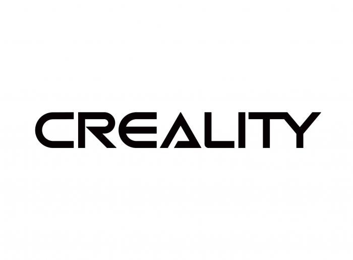 CREALITY