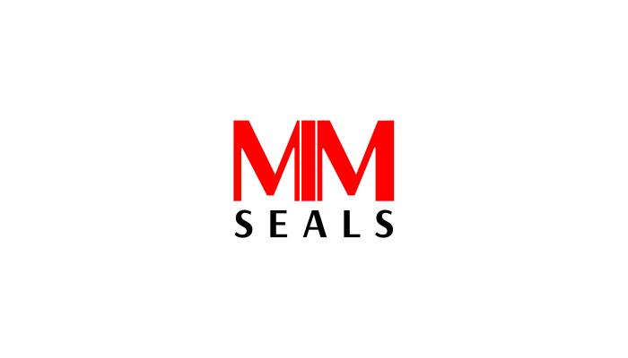 M M SEALS