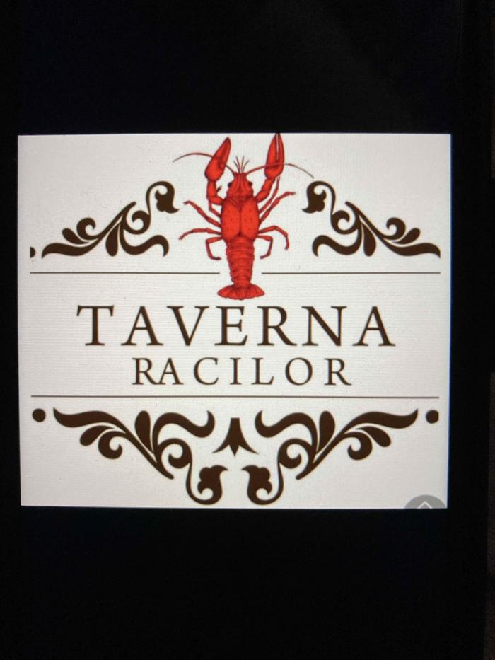 TAVERNA RACILOR