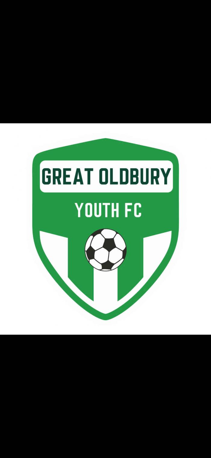 GREAT OLDBURY YOUTH FC