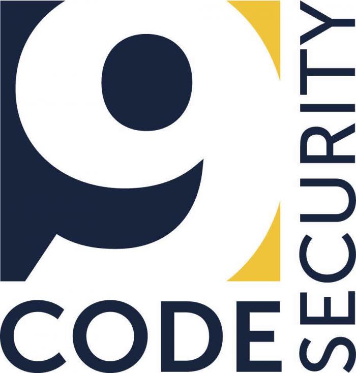 CODE 9 SECURITY