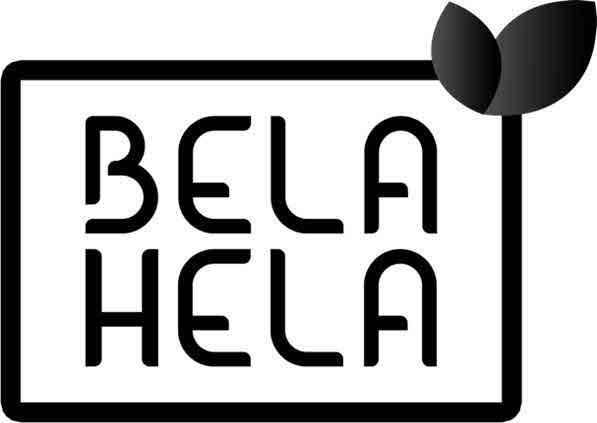 BELA HELA