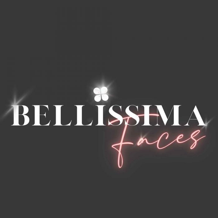 BELLISSIMA FACES