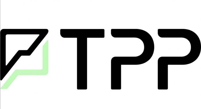 TPP