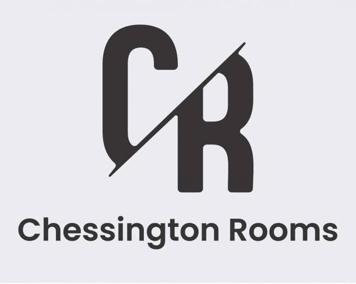 CR Chessington Rooms