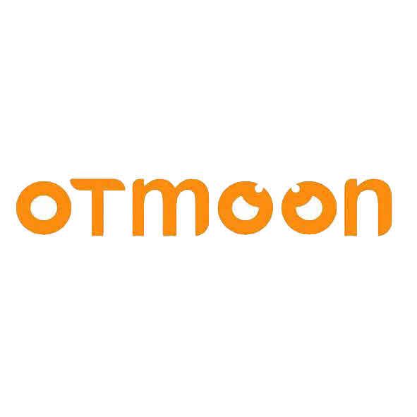 OTMOON