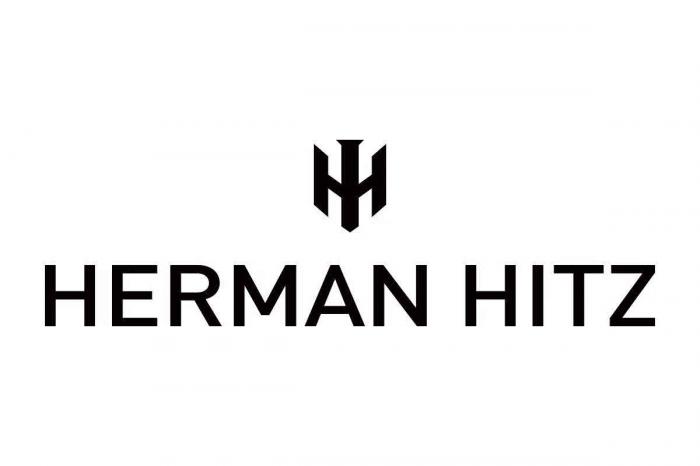 HERMAN HITZ