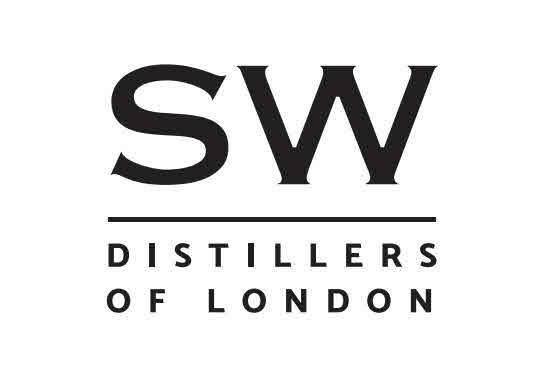 SW DISTILLERS OF LONDON