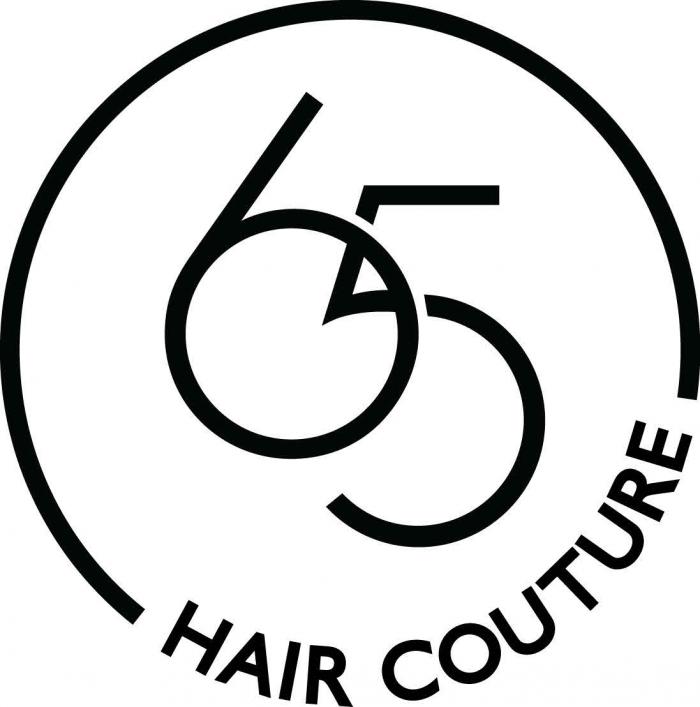 65 HAIR COUTURE