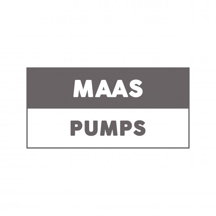 MAAS PUMPS