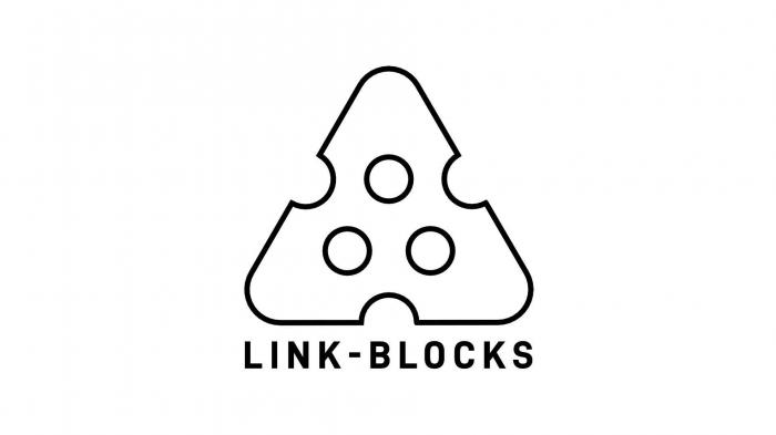 LINK BLOCKS