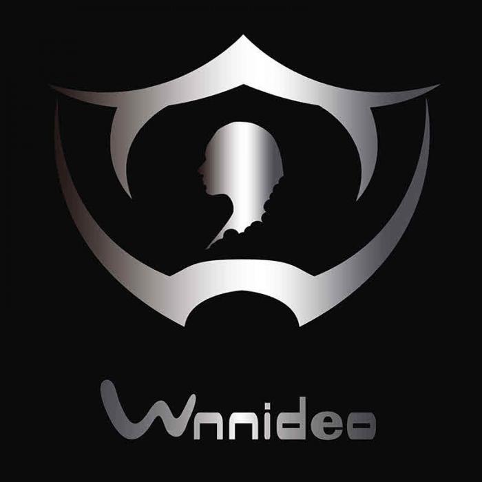 Wnnideo