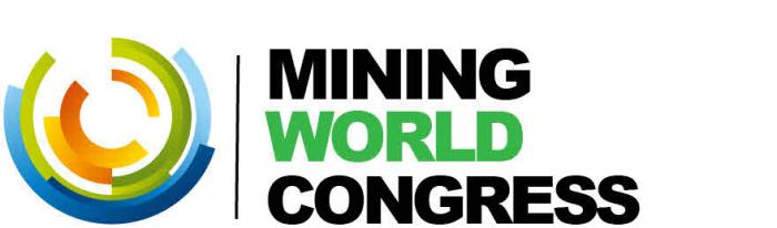 MINING WORLD CONGRESS