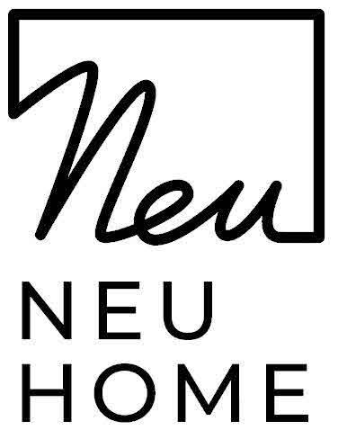 NEU NEU HOME