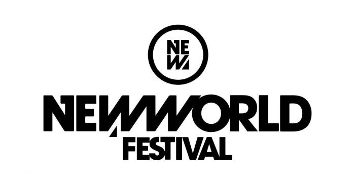 NEW NEWWORLD FESTIVAL