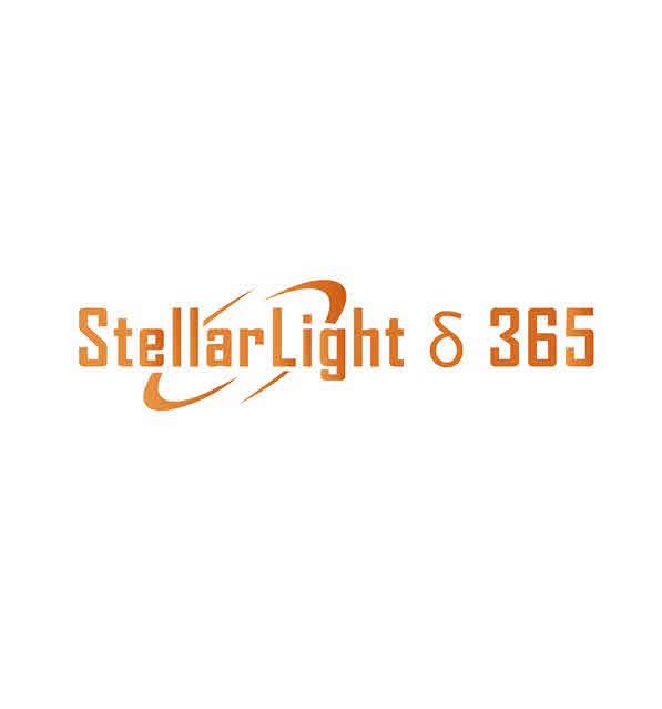 StellarLight δ 365