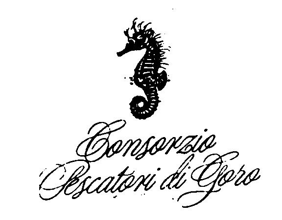 Consorzio Pescatori di Goro