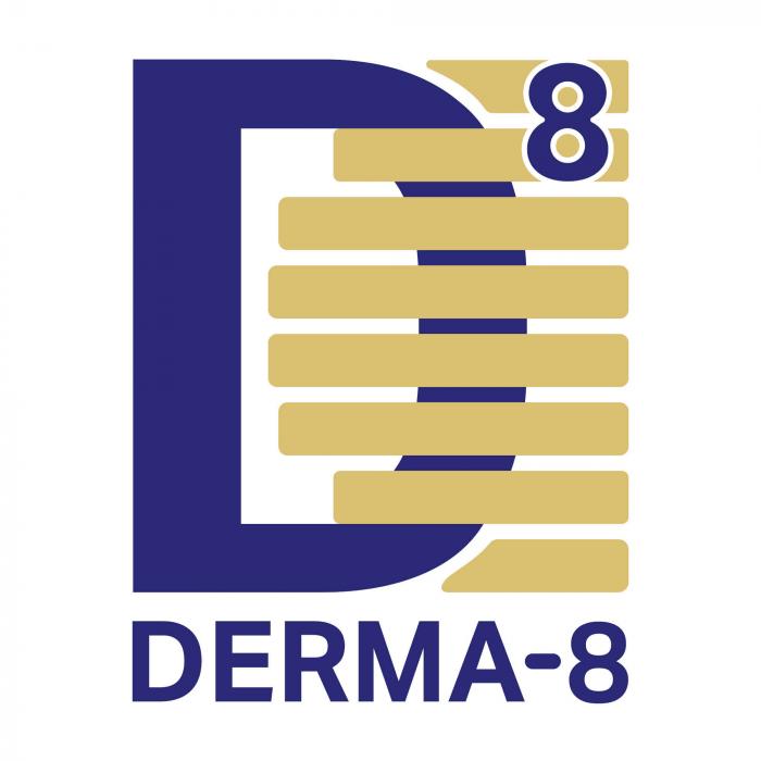 DERMA-8